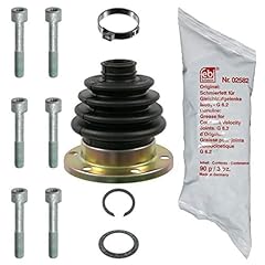 Febi bilstein 08303 gebraucht kaufen  Wird an jeden Ort in Deutschland