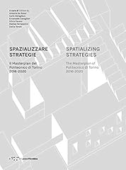 Spazializzare strategie. maste usato  Spedito ovunque in Italia 