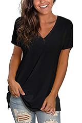 Womens shirts spring for sale  Delivered anywhere in USA 
