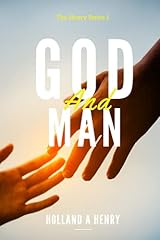 God man for sale  Delivered anywhere in UK