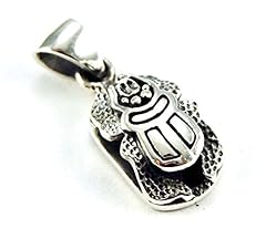 Eastern design egyptian for sale  Delivered anywhere in UK