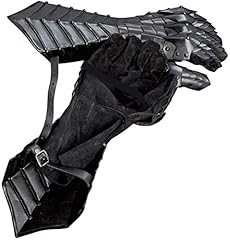 Tubaz nazgul gauntlets gebraucht kaufen  Wird an jeden Ort in Deutschland