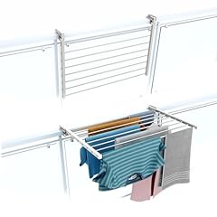 Foxydry étendoir linge d'occasion  Livré partout en France