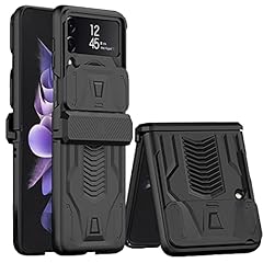 Cocoing samsung galaxy for sale  Delivered anywhere in USA 