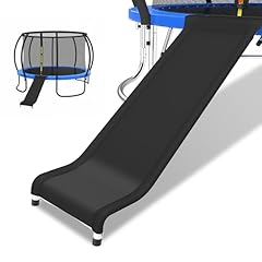 Deomod trampoline slide for sale  Delivered anywhere in USA 