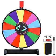 Winspin color prize for sale  Delivered anywhere in USA 