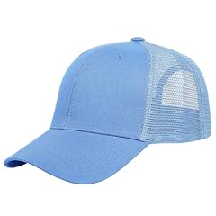 Falari trucker hat for sale  Delivered anywhere in USA 
