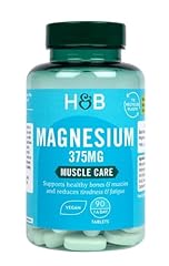 Holland barrett magnesium for sale  Delivered anywhere in USA 