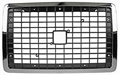 Dorman 242 5501a for sale  Delivered anywhere in USA 