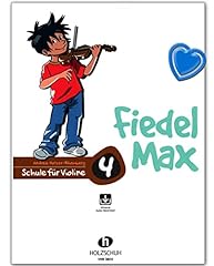 Fiedel max schule gebraucht kaufen  Wird an jeden Ort in Deutschland
