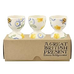 Emma bridgewater buttercup for sale  Delivered anywhere in UK