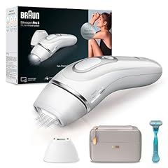 Braun ipl silk for sale  Delivered anywhere in Ireland