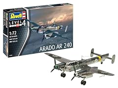 Revell 03798 arado for sale  Delivered anywhere in UK