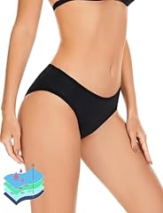 Ovruns period swimwear for sale  Delivered anywhere in USA 