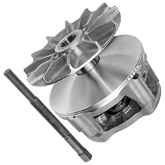 Caltric primary drive for sale  Delivered anywhere in USA 