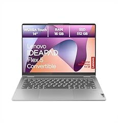 Lenovo ideapad flex gebraucht kaufen  Wird an jeden Ort in Deutschland