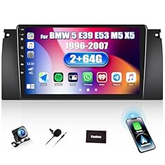 64g sixwin android d'occasion  Livré partout en France