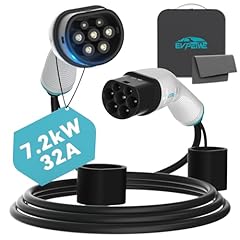 Evpeiwe 7.2kw 32a d'occasion  Livré partout en France