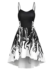 Dressfo octopus print for sale  Delivered anywhere in USA 
