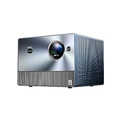 Hisense trichroma mini for sale  Delivered anywhere in UK