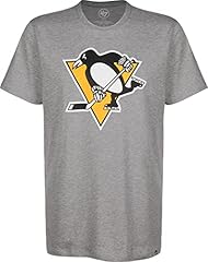 Men nhl pittsburgh for sale  Delivered anywhere in UK