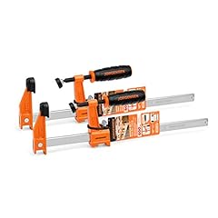 Jorgensen pack steel for sale  Delivered anywhere in USA 