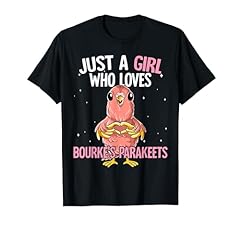 Girl loves bourke for sale  Delivered anywhere in USA 
