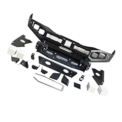Fhdbd car bumper for sale  Delivered anywhere in UK