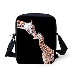 Hugs idea giraffe for sale  Delivered anywhere in UK