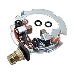 Miter motorcycle starter for sale  Delivered anywhere in UK