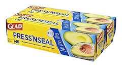 Glad press seal gebraucht kaufen  Wird an jeden Ort in Deutschland