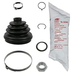 Febi bilstein 08301 gebraucht kaufen  Wird an jeden Ort in Deutschland