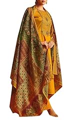 Ladyline elegant plain for sale  Delivered anywhere in UK