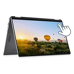 Dell latitude 7400 for sale  Delivered anywhere in USA 