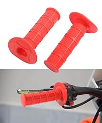 Ubog 2pcs dirt for sale  Delivered anywhere in USA 