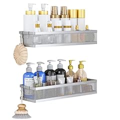 Pusdon metal wall for sale  Delivered anywhere in USA 