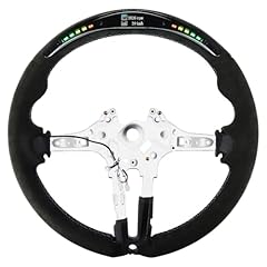 Acclcors alcantara led for sale  Delivered anywhere in UK