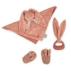 Kaloo lapinoo coffret d'occasion  Livré partout en France