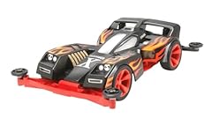 Tamiya tridagger premium usato  Spedito ovunque in Italia 