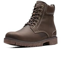 Clarks rossdale gtx for sale  Delivered anywhere in UK