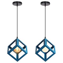 Idegu lot suspension d'occasion  Livré partout en France