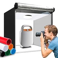 Hittopss photo studio for sale  Delivered anywhere in USA 
