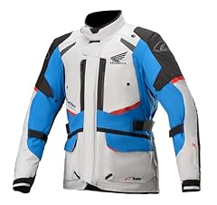 Alpinestars usato  Spedito ovunque in Italia 