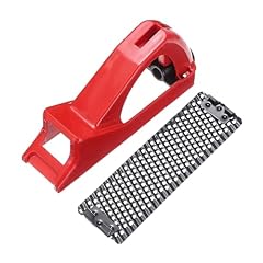 Generic wood rasp for sale  Delivered anywhere in USA 