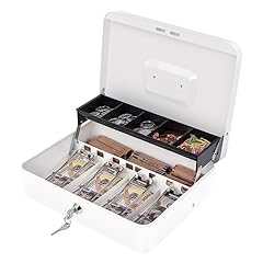 Goehiaul cash box for sale  Delivered anywhere in USA 
