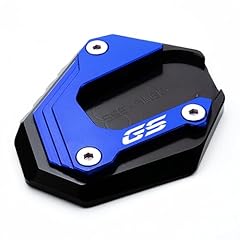 Zesidimo per f850gs usato  Spedito ovunque in Italia 