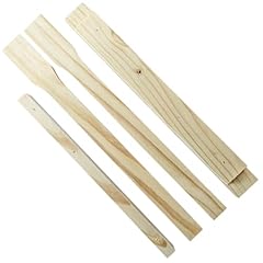 Layens beehive frames for sale  Delivered anywhere in USA 