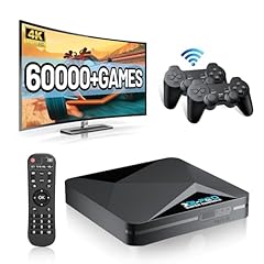Kinhank super console for sale  Delivered anywhere in USA 