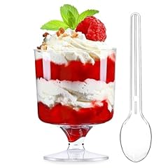 Toflen mini dessert for sale  Delivered anywhere in USA 
