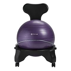 Gaiam classic balance for sale  Delivered anywhere in USA 